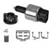 SIDAT 5.140055 Brake Light Switch